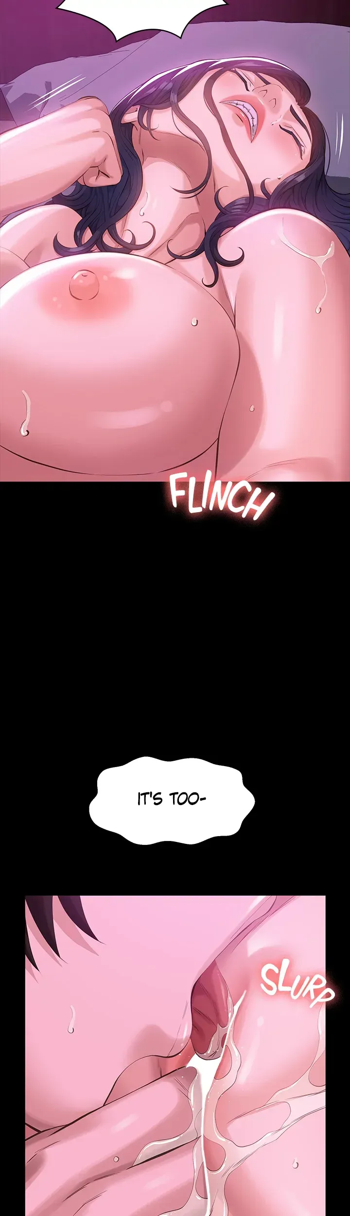 Resume Chapter 8 page 10 - 