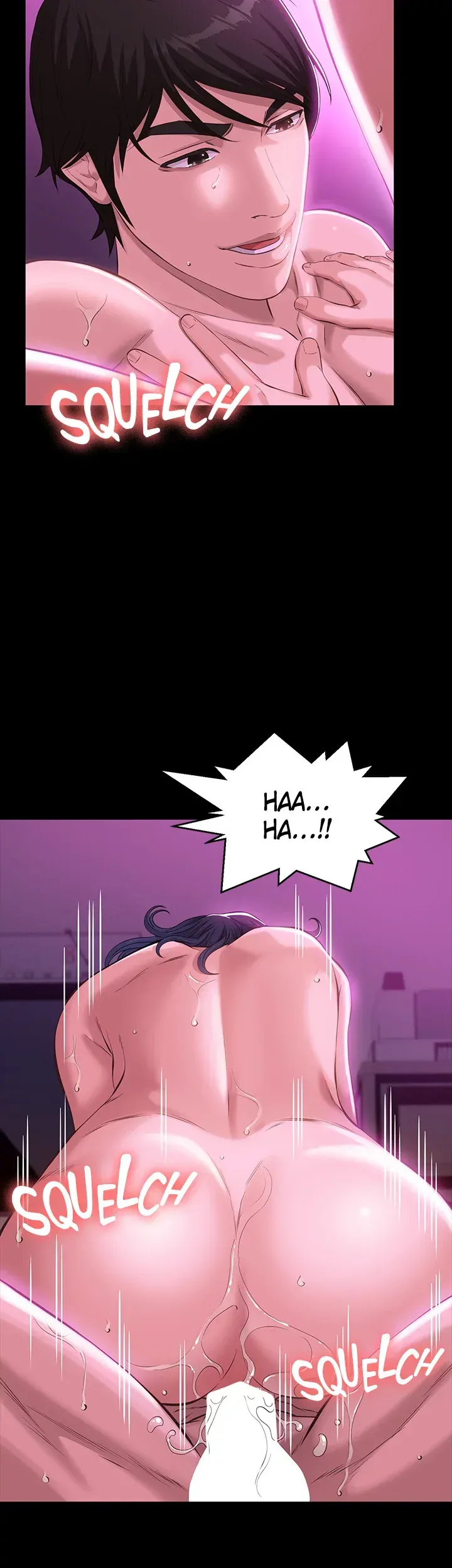 Resume Chapter 9 page 14 - 