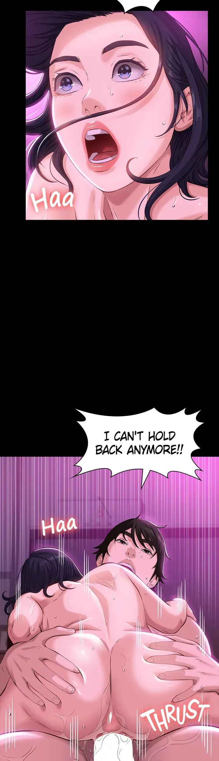 Resume Chapter 9 page 18 - 