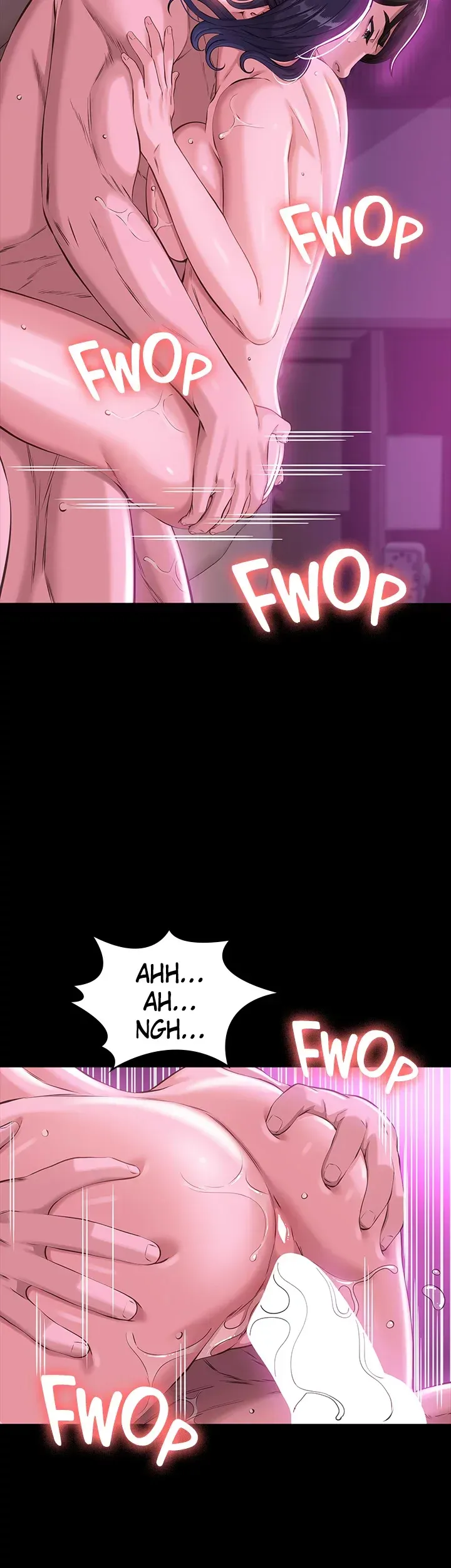 Resume Chapter 9 page 20 - 