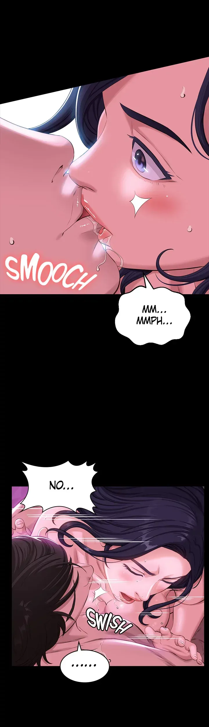 Resume Chapter 9 page 23 - 