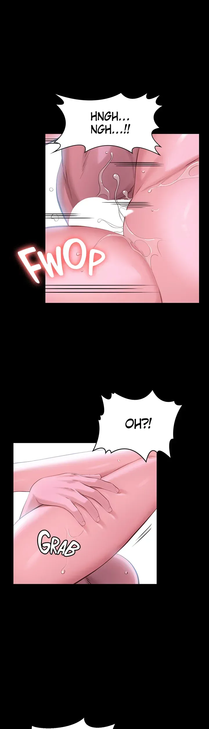 Resume Chapter 9 page 27 - 