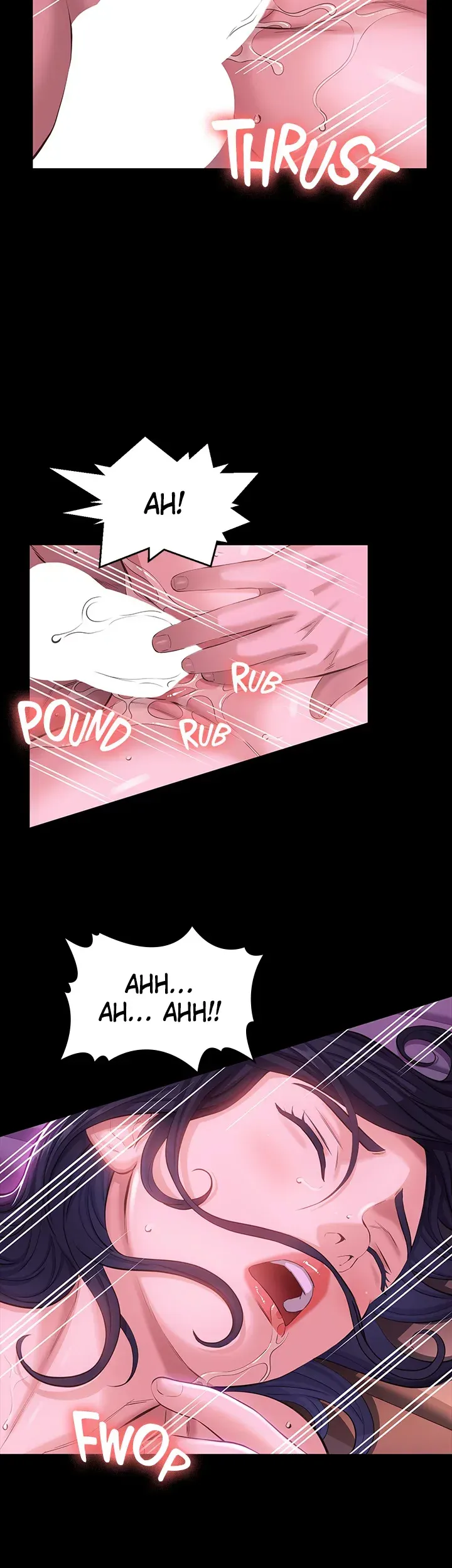 Resume Chapter 9 page 29 - 