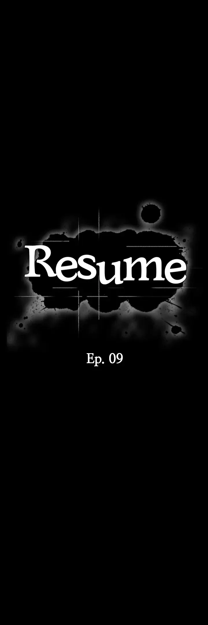 Resume Chapter 9 page 5 - 