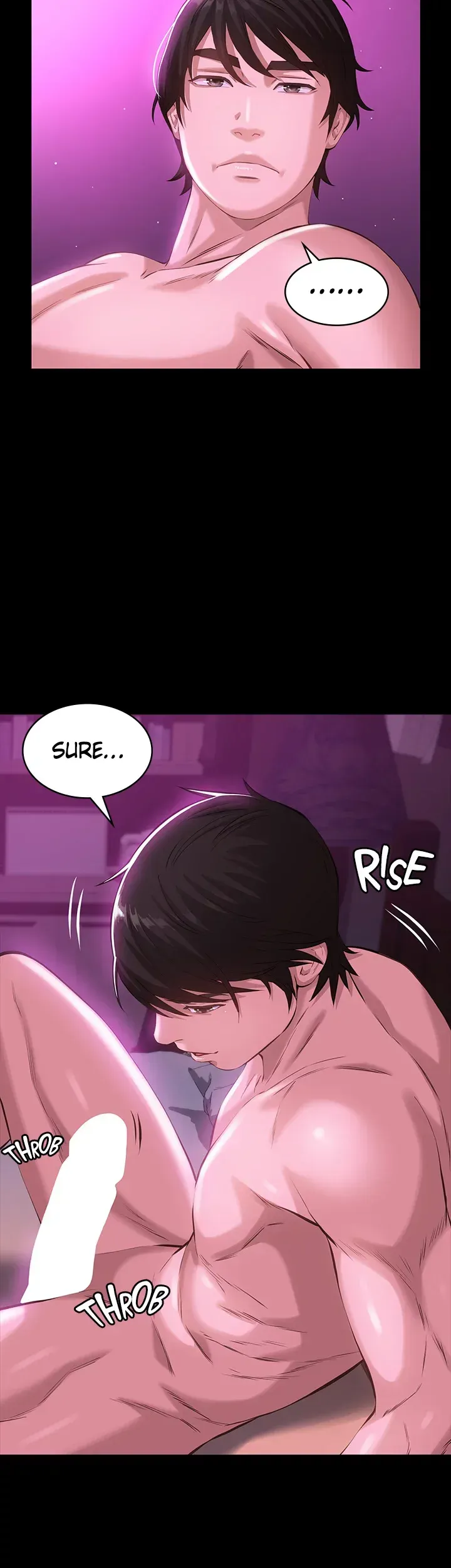 Resume Chapter 9 page 44 - 