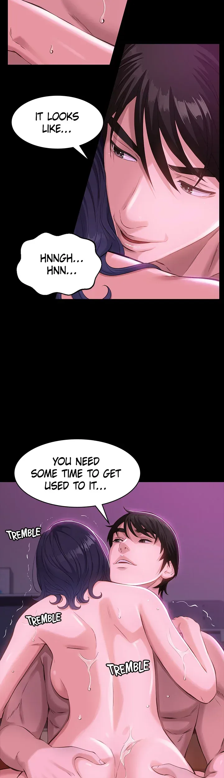 Resume Chapter 9 page 7 - 