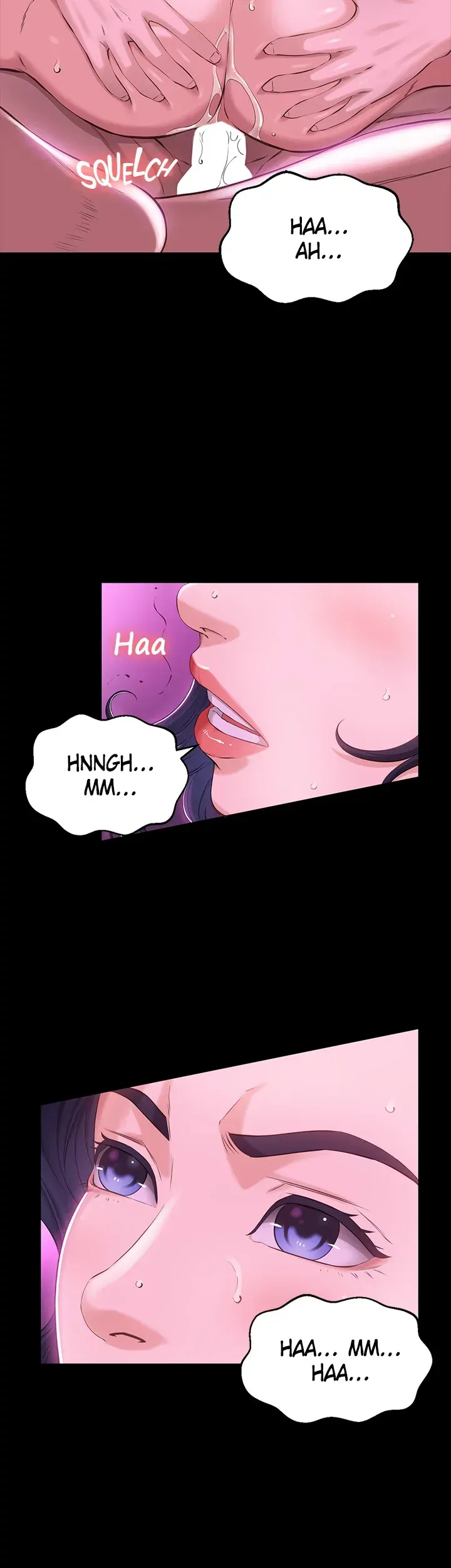 Resume Chapter 9 page 8 - 