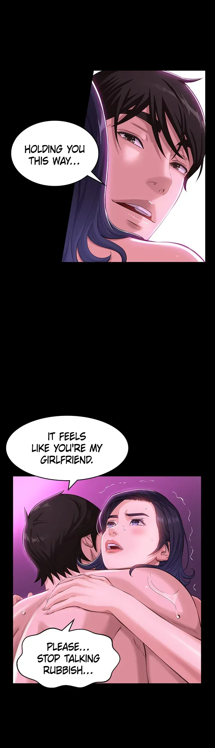 Resume Chapter 9 page 9 - 