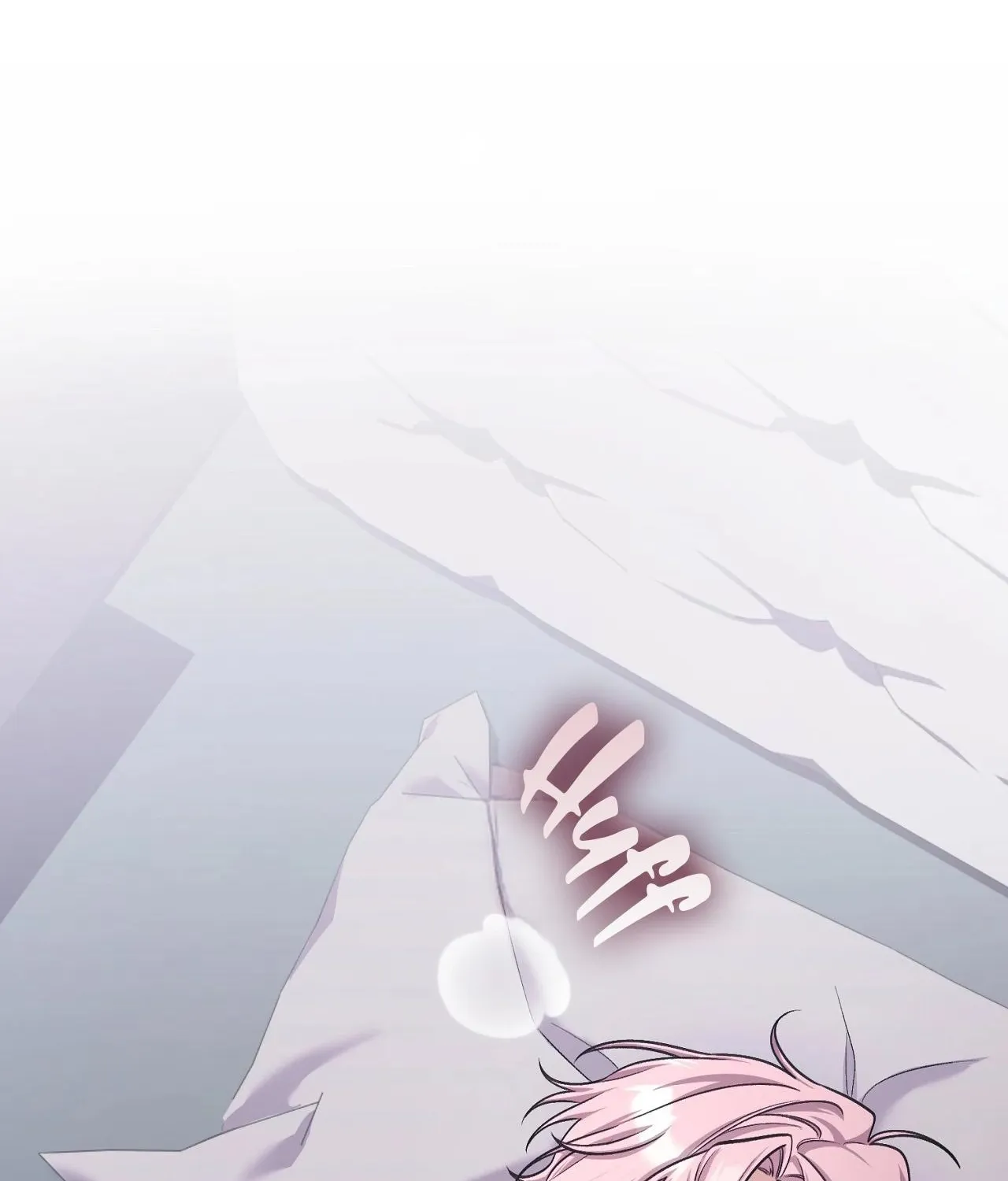 Resurrection Merit Chapter 1 page 2 - 