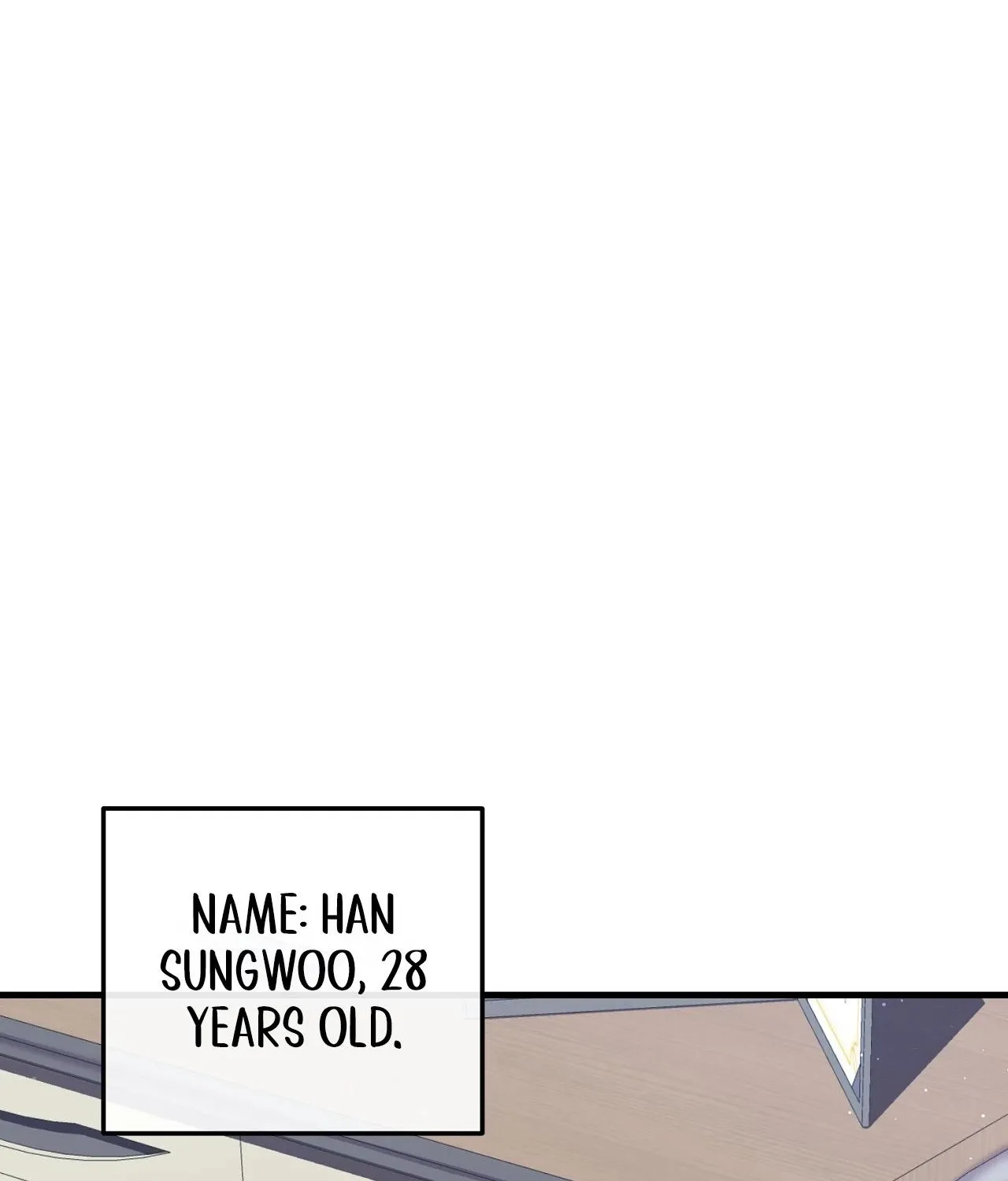 Resurrection Merit Chapter 1 page 11 - 
