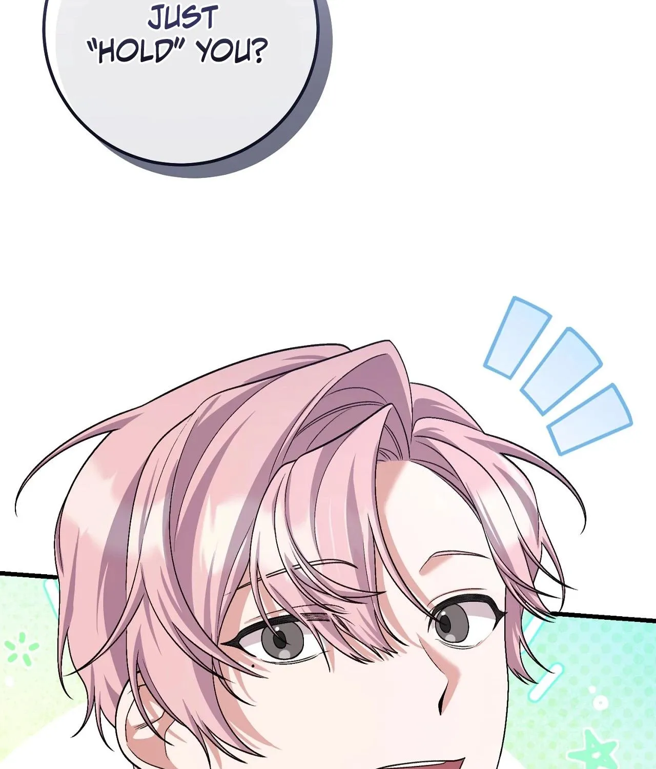 Resurrection Merit Chapter 1 page 101 - 