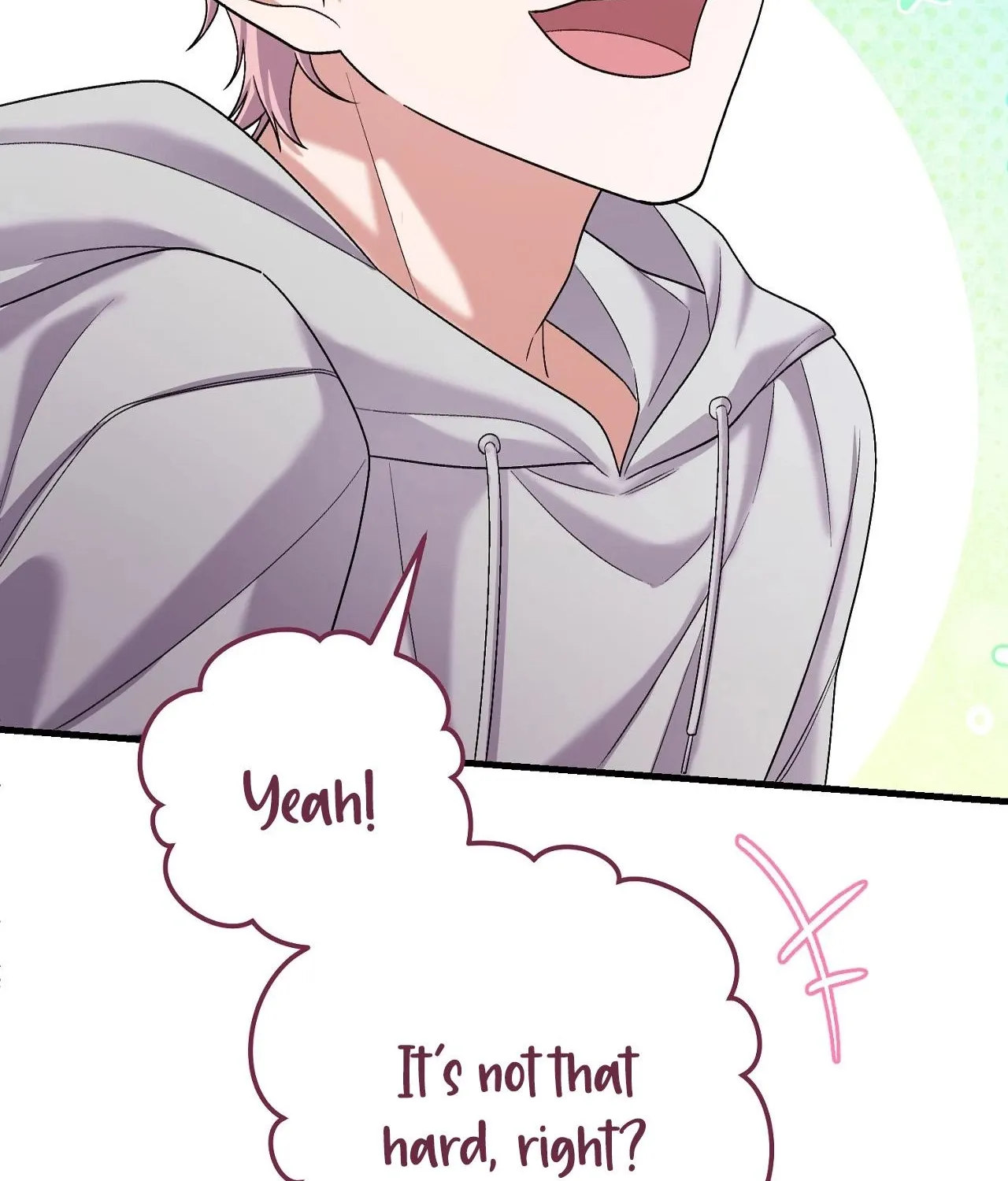Resurrection Merit Chapter 1 page 102 - 