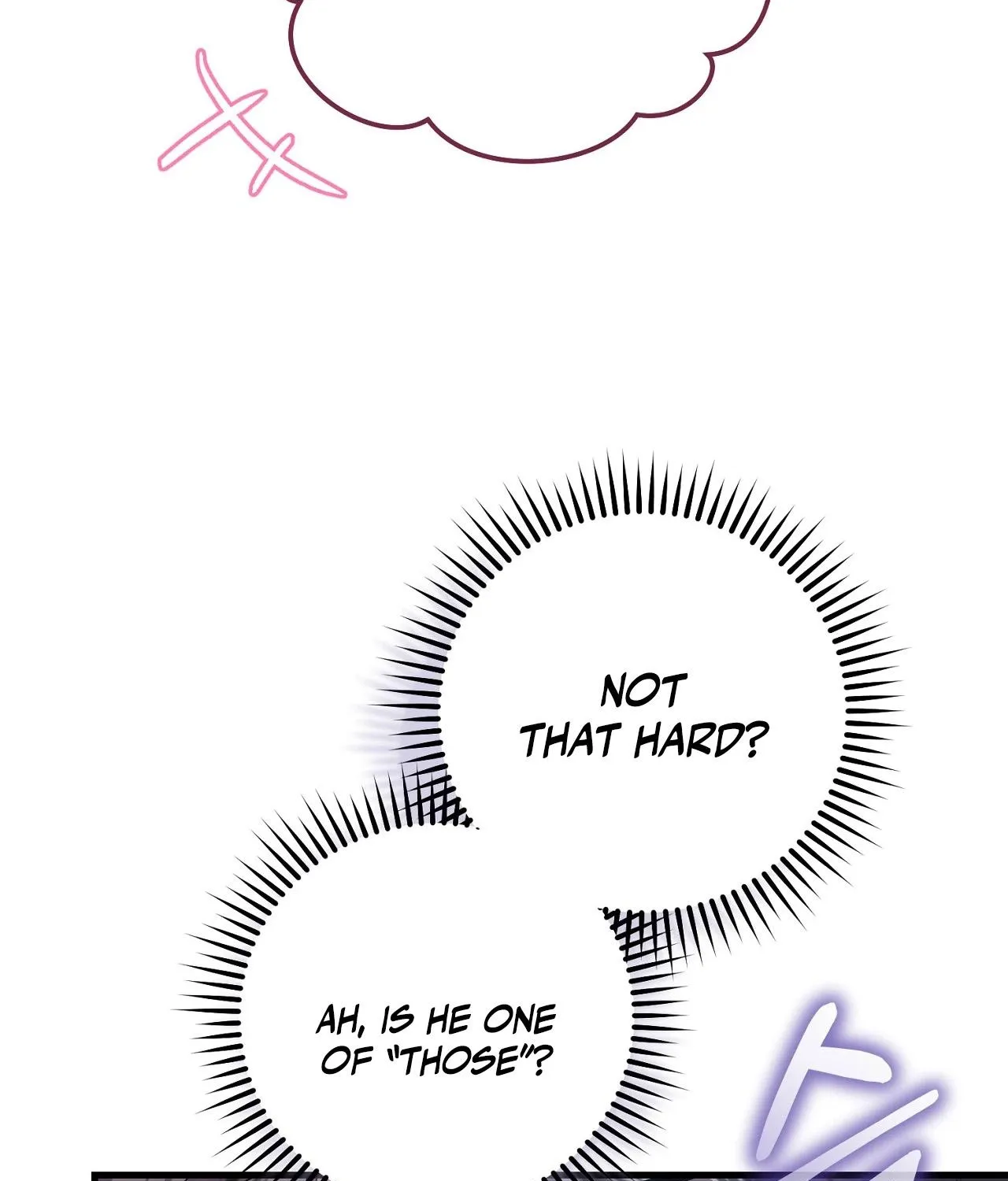 Resurrection Merit Chapter 1 page 103 - 