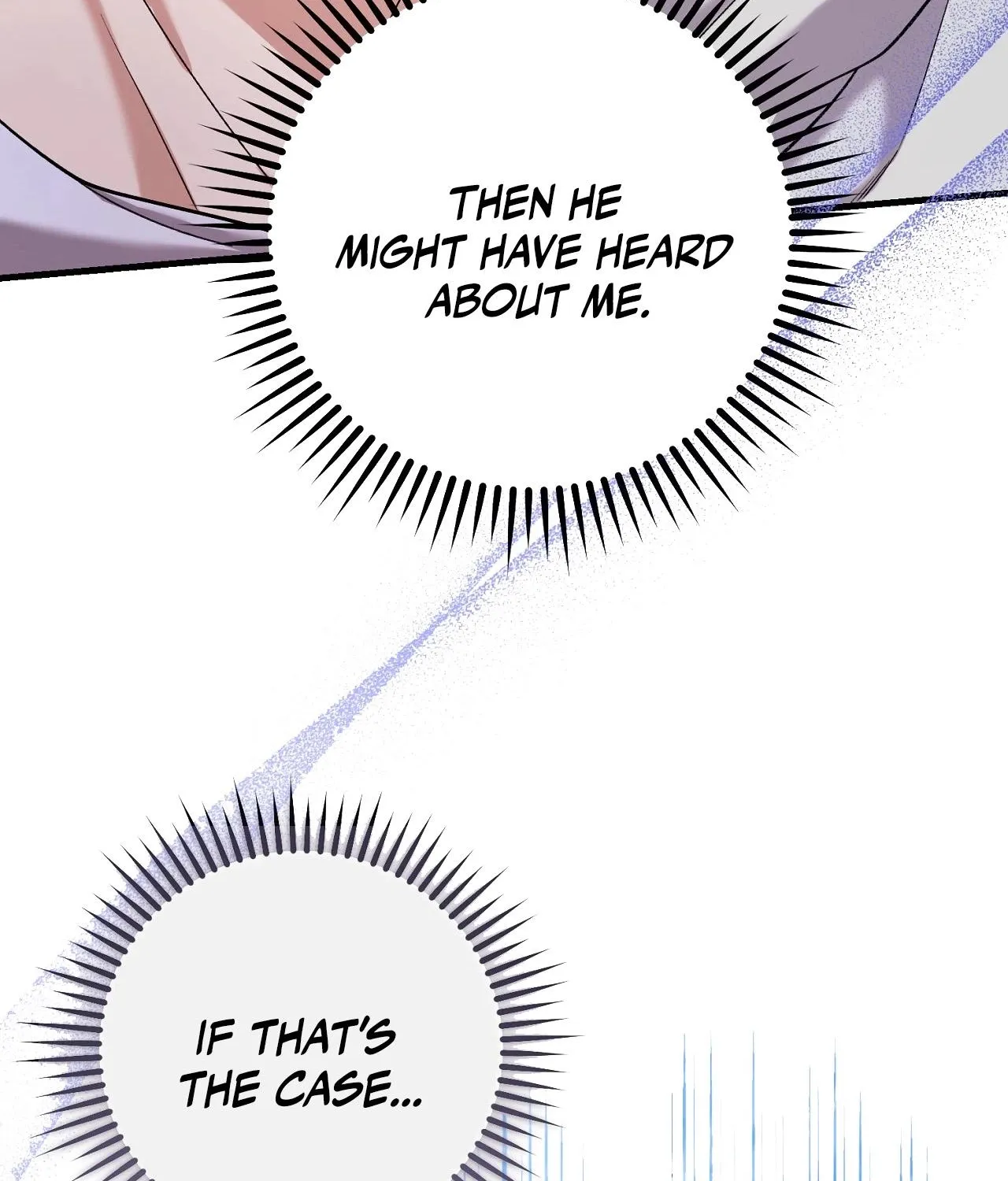 Resurrection Merit Chapter 1 page 106 - 