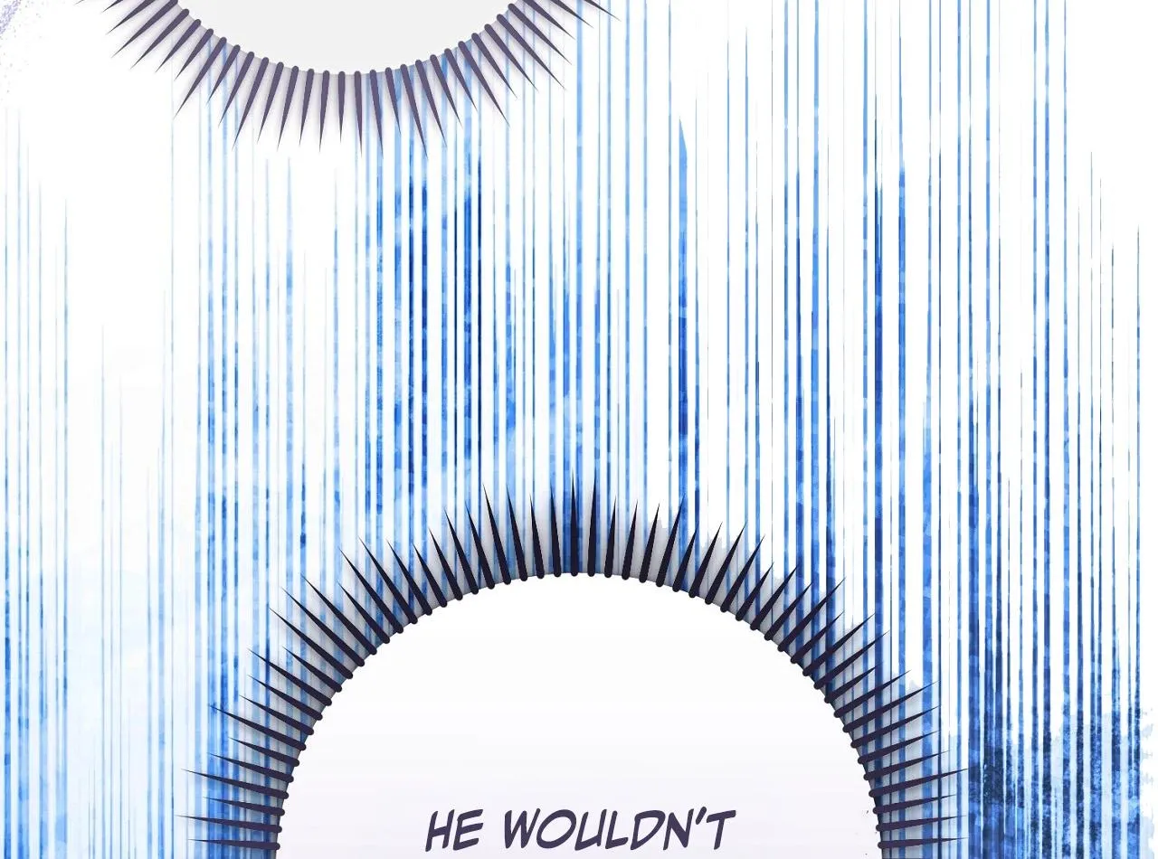 Resurrection Merit Chapter 1 page 107 - 