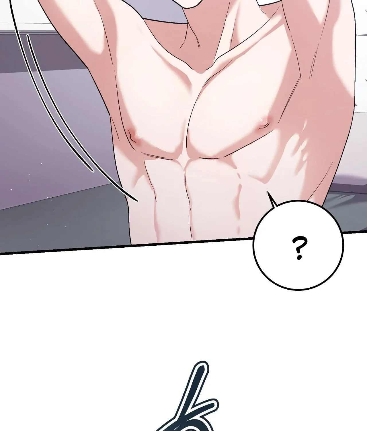 Resurrection Merit Chapter 1 page 114 - 