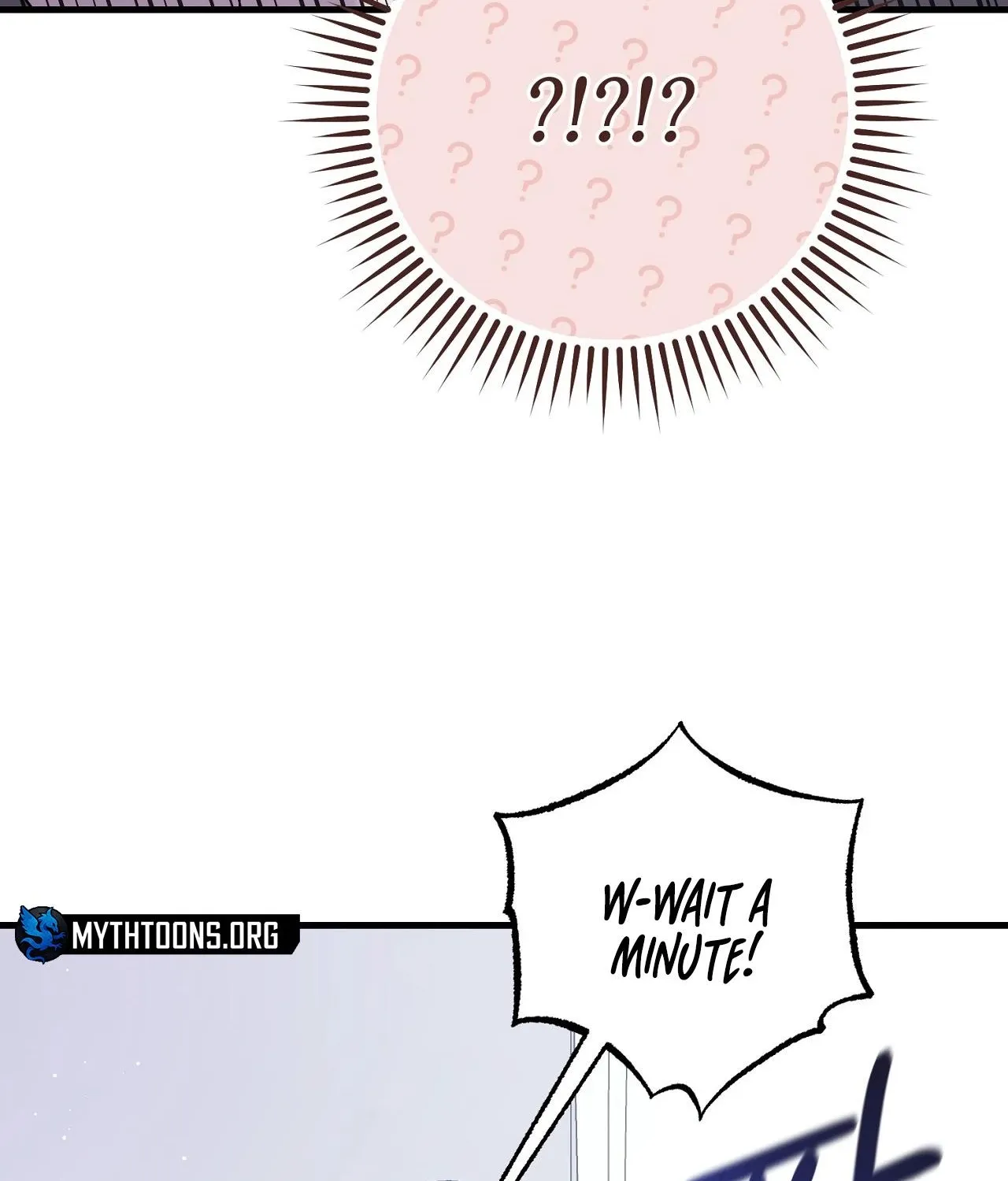 Resurrection Merit Chapter 1 page 117 - 