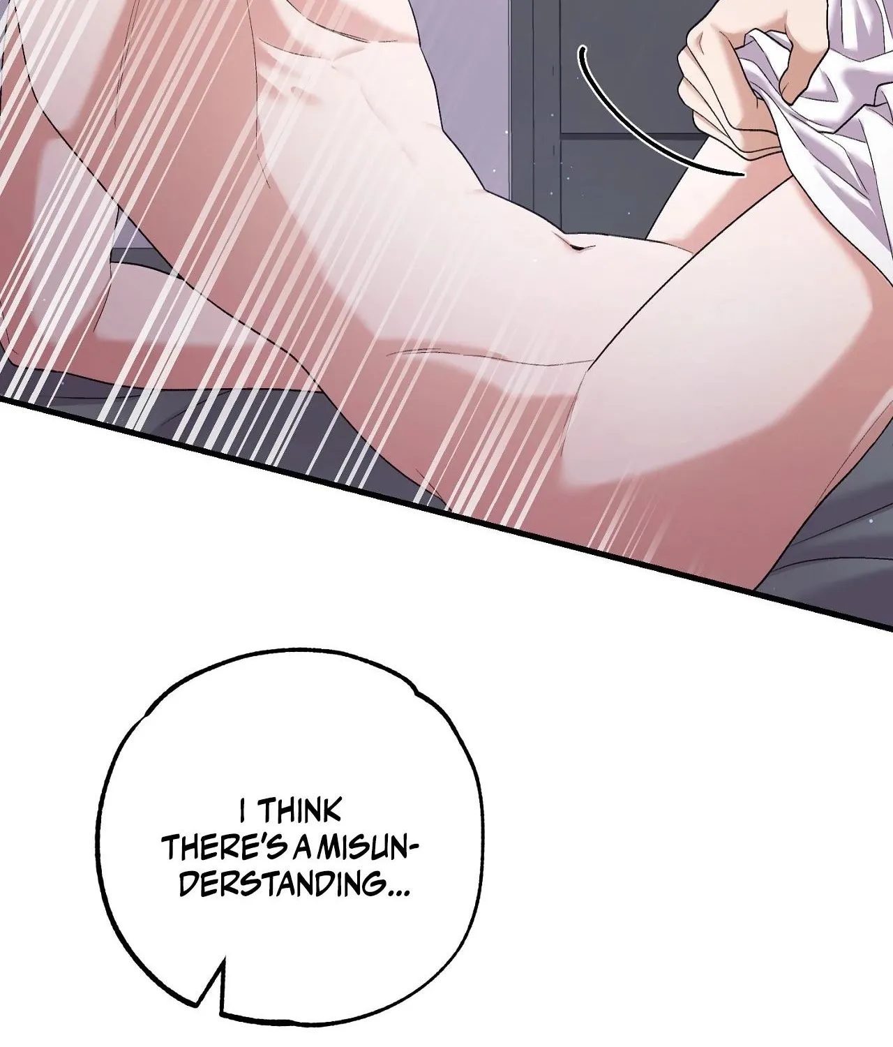 Resurrection Merit Chapter 1 page 119 - 
