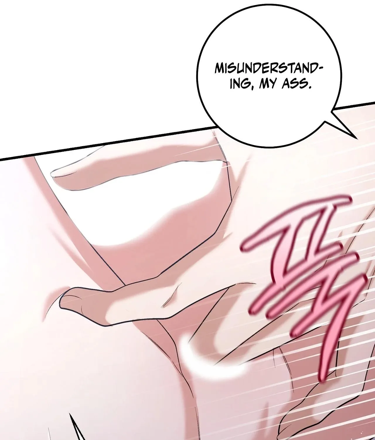 Resurrection Merit Chapter 1 page 120 - 