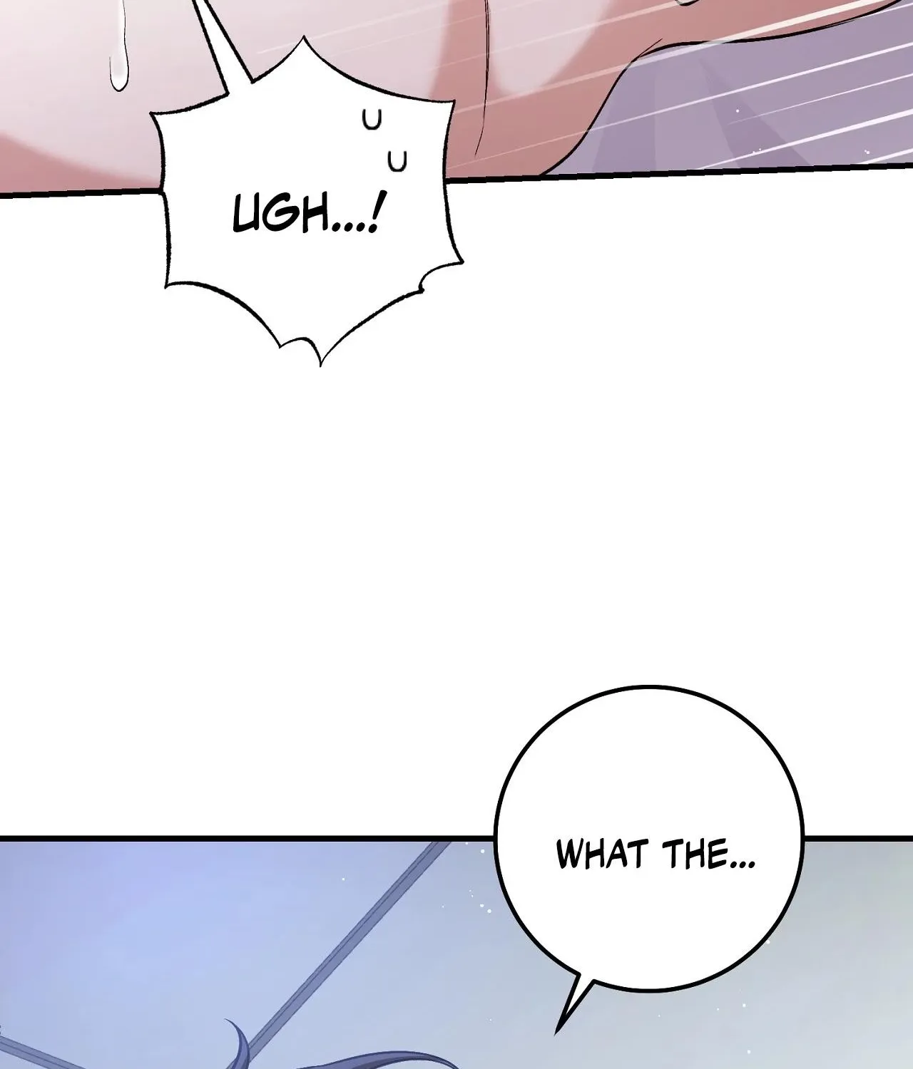 Resurrection Merit Chapter 1 page 121 - 