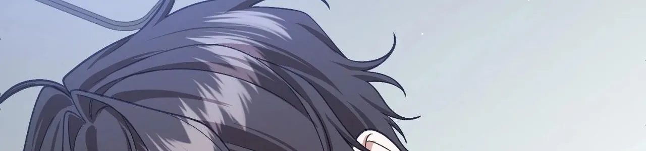 Resurrection Merit Chapter 1 page 122 - 