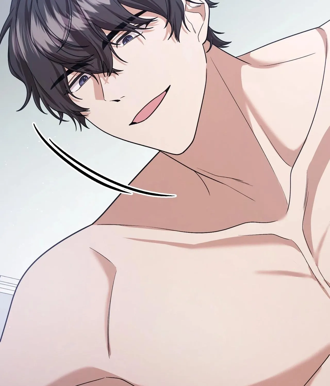 Resurrection Merit Chapter 1 page 123 - 