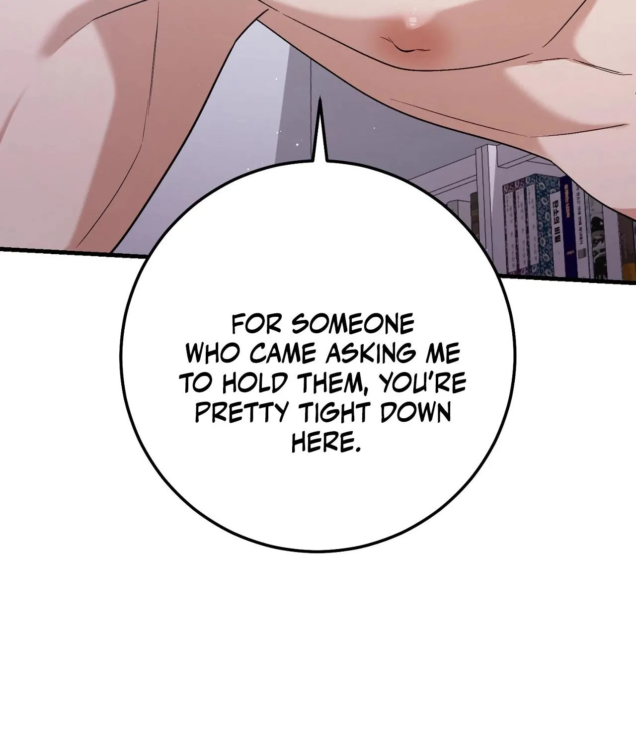 Resurrection Merit Chapter 1 page 124 - 