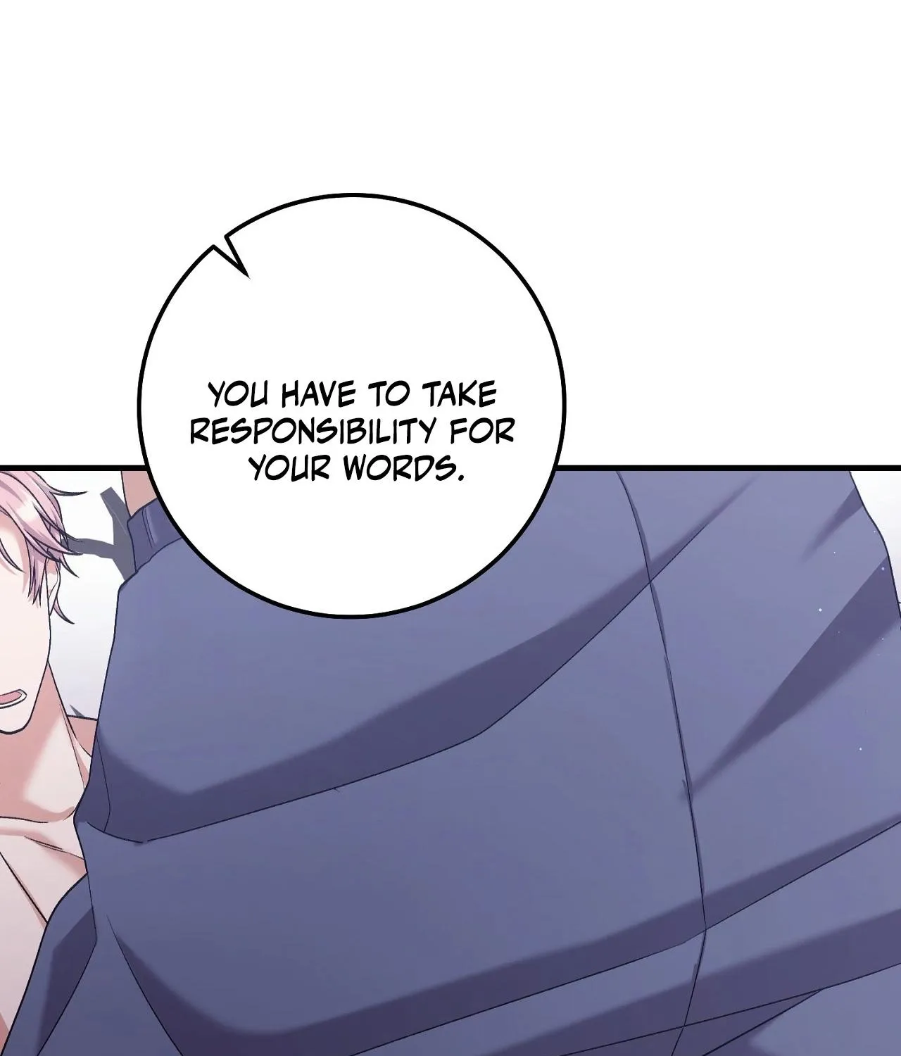 Resurrection Merit Chapter 1 page 127 - 