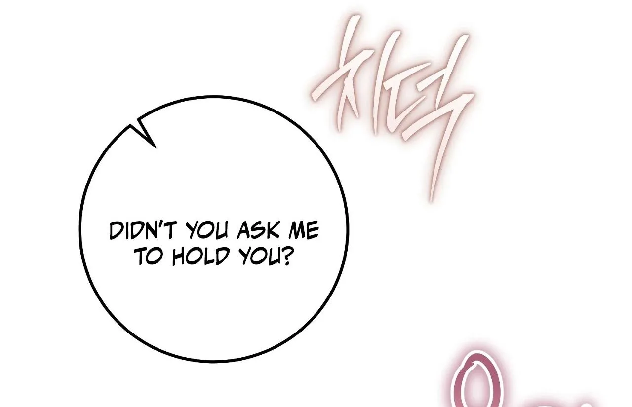 Resurrection Merit Chapter 1 page 129 - 