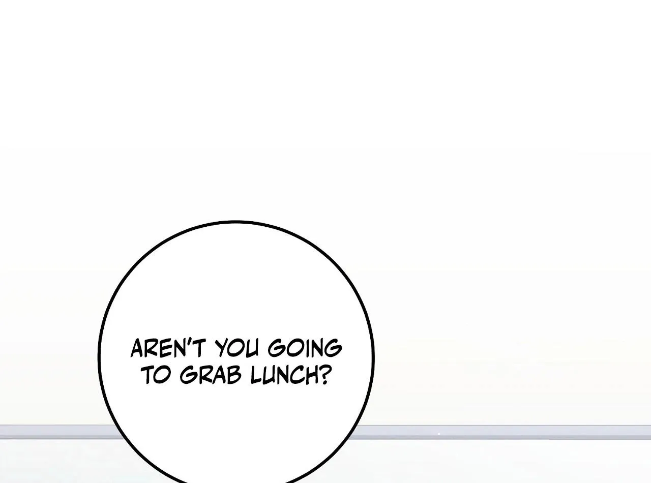 Resurrection Merit Chapter 1 page 14 - 