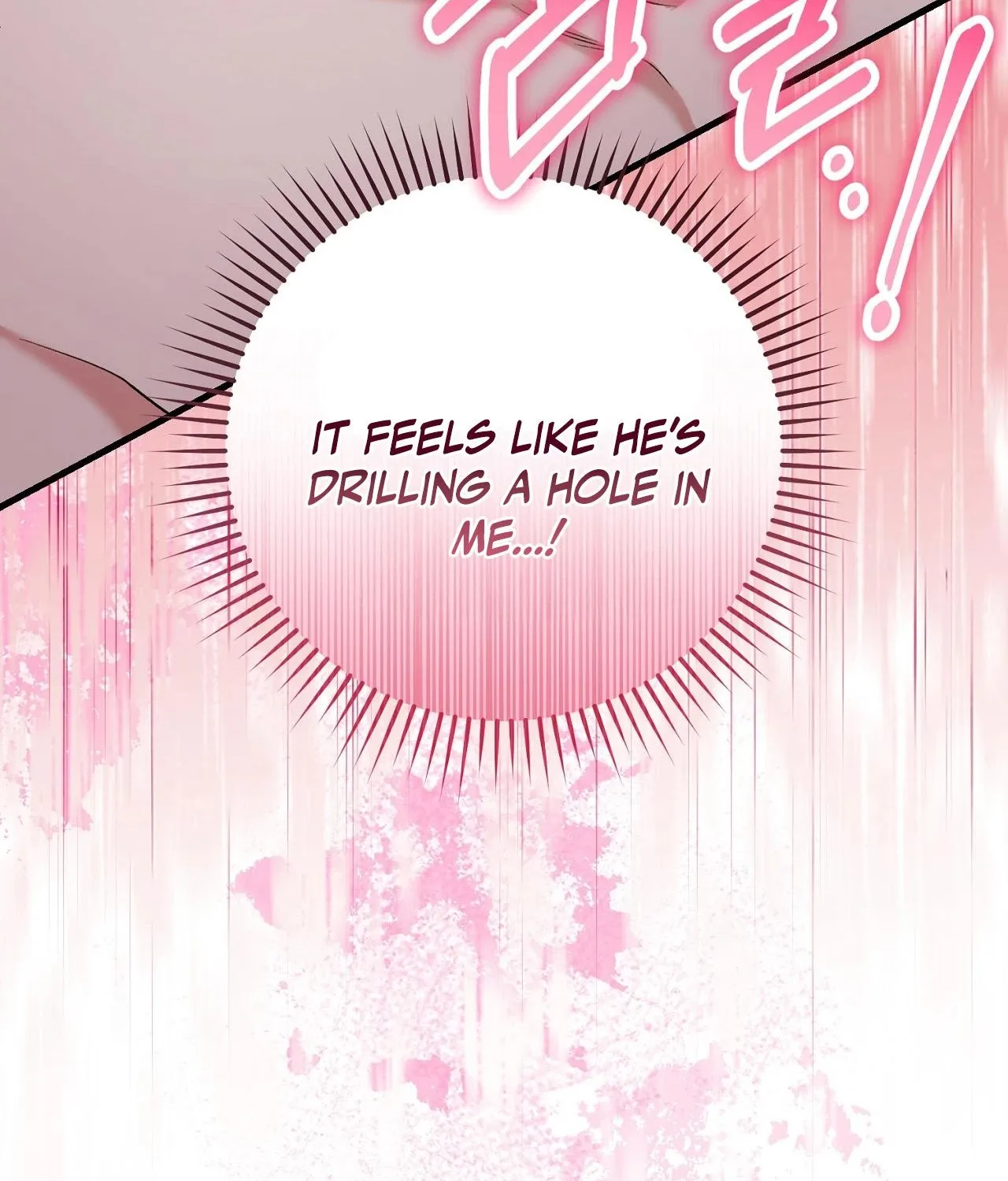 Resurrection Merit Chapter 1 page 135 - 