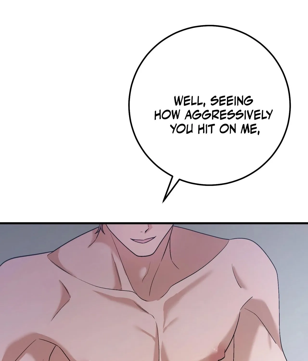 Resurrection Merit Chapter 1 page 139 - 