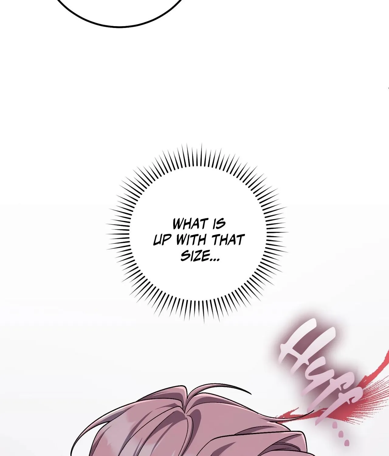 Resurrection Merit Chapter 1 page 142 - 