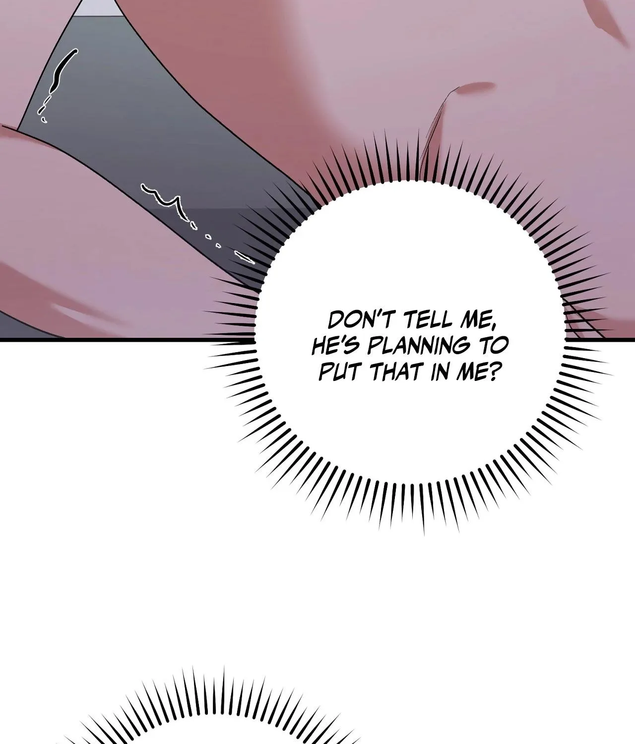 Resurrection Merit Chapter 1 page 145 - 