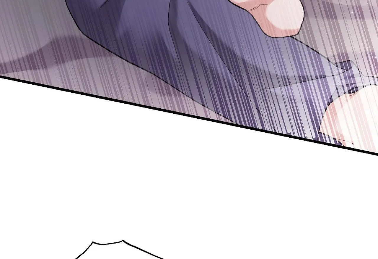 Resurrection Merit Chapter 1 page 151 - 