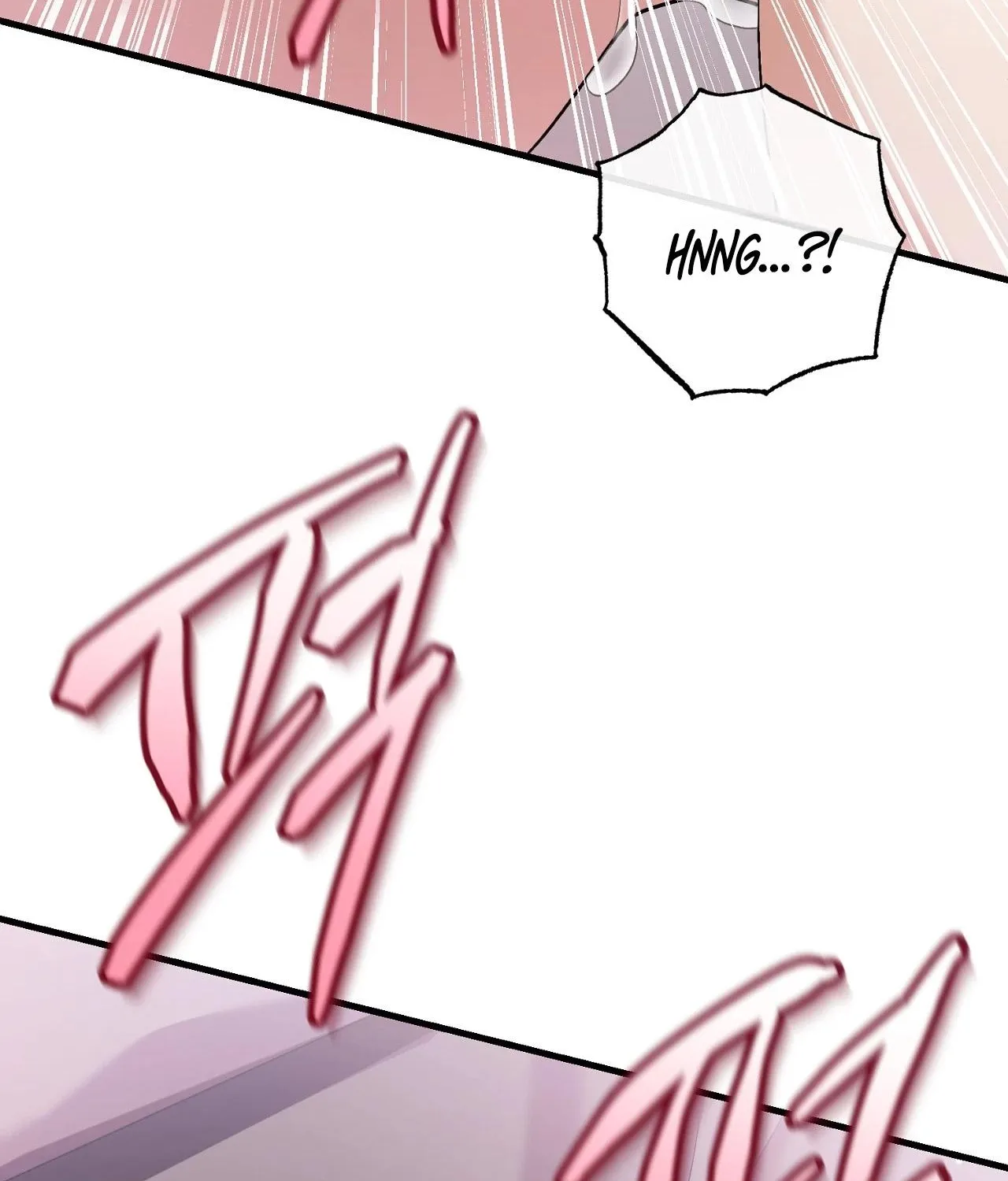 Resurrection Merit Chapter 1 page 153 - 