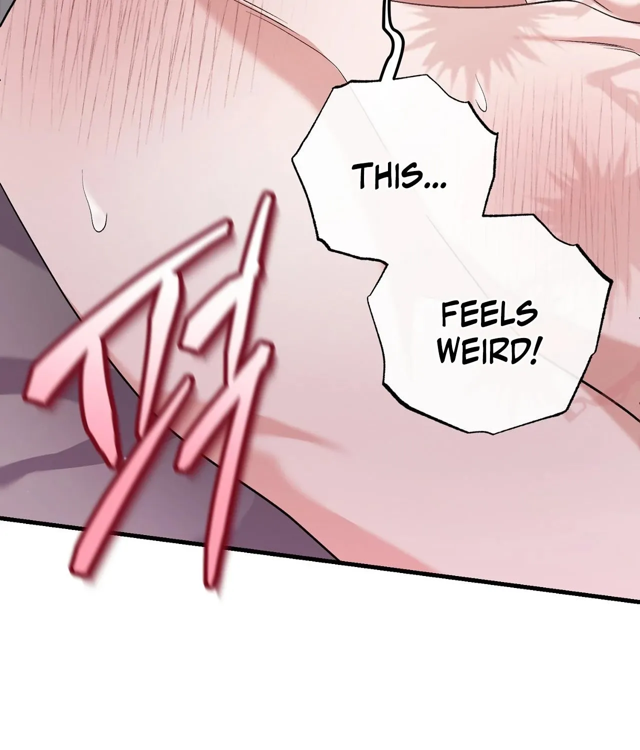Resurrection Merit Chapter 1 page 156 - 