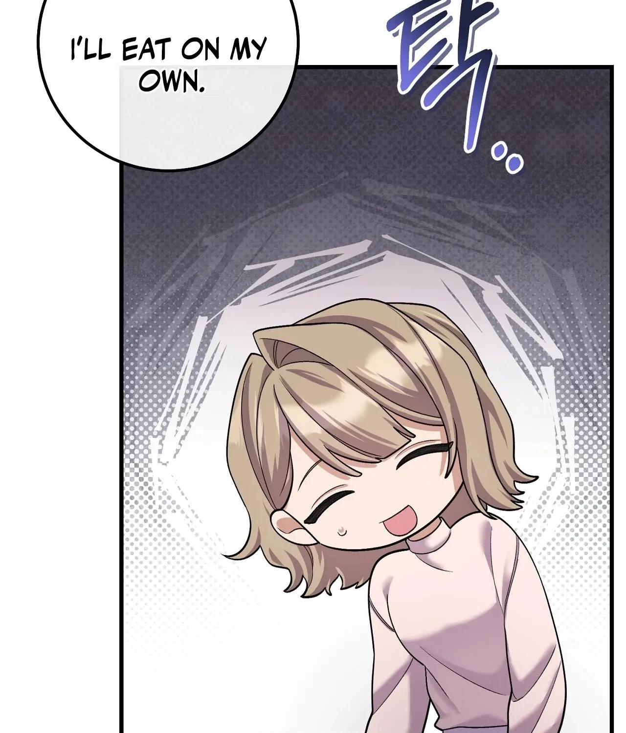 Resurrection Merit Chapter 1 page 17 - 