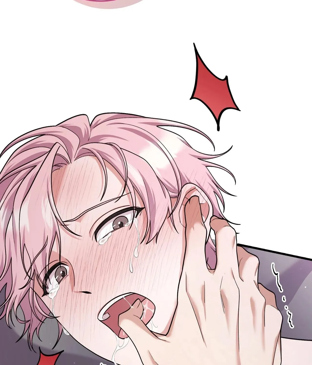 Resurrection Merit Chapter 1 page 163 - 