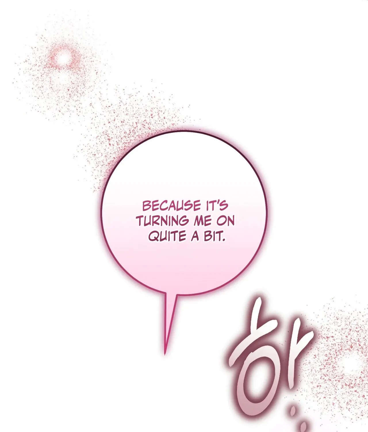 Resurrection Merit Chapter 1 page 165 - 