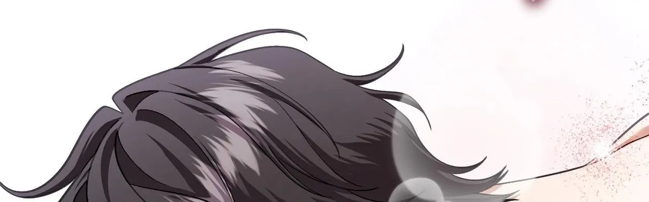 Resurrection Merit Chapter 1 page 166 - 