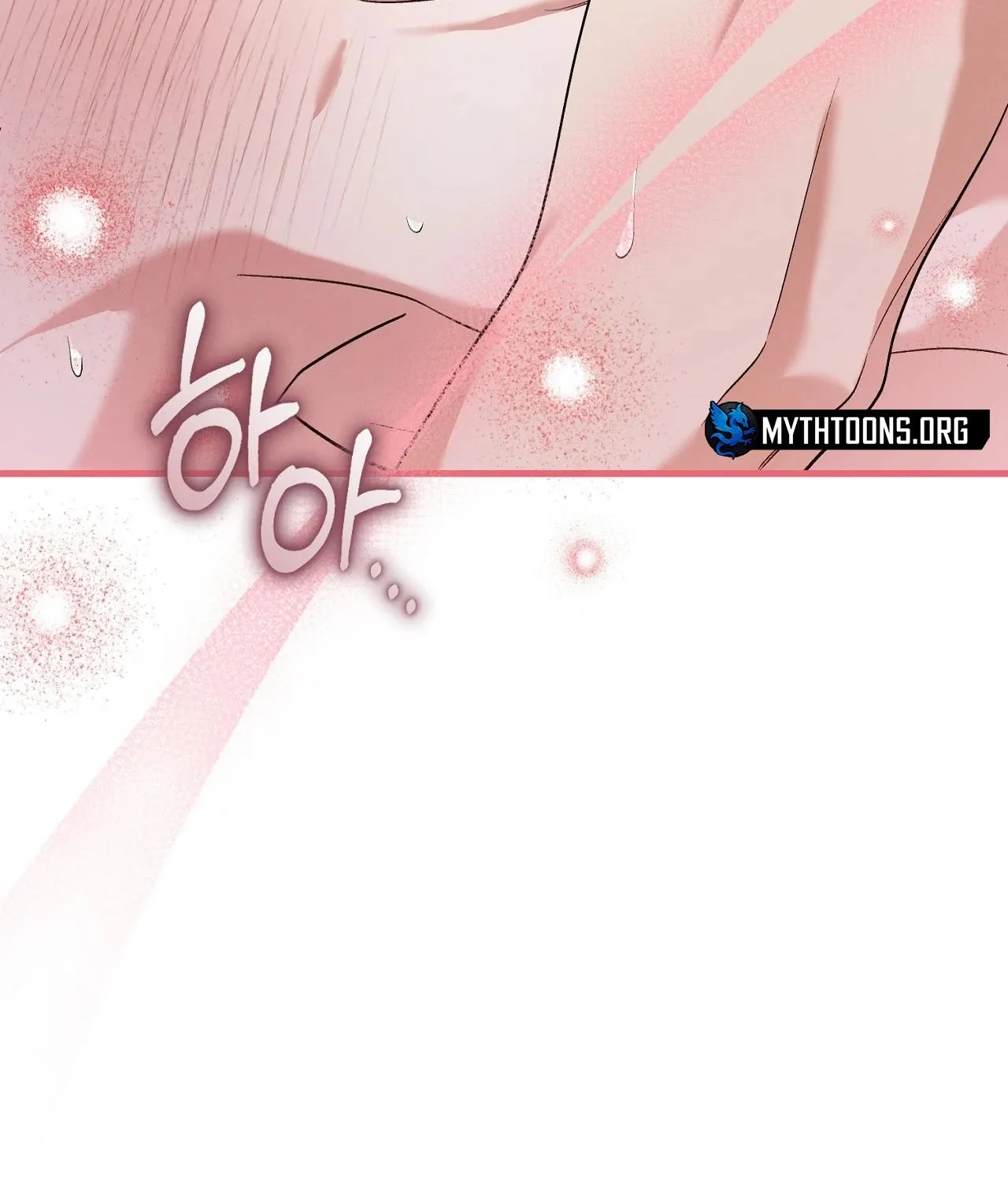 Resurrection Merit Chapter 1 page 168 - 