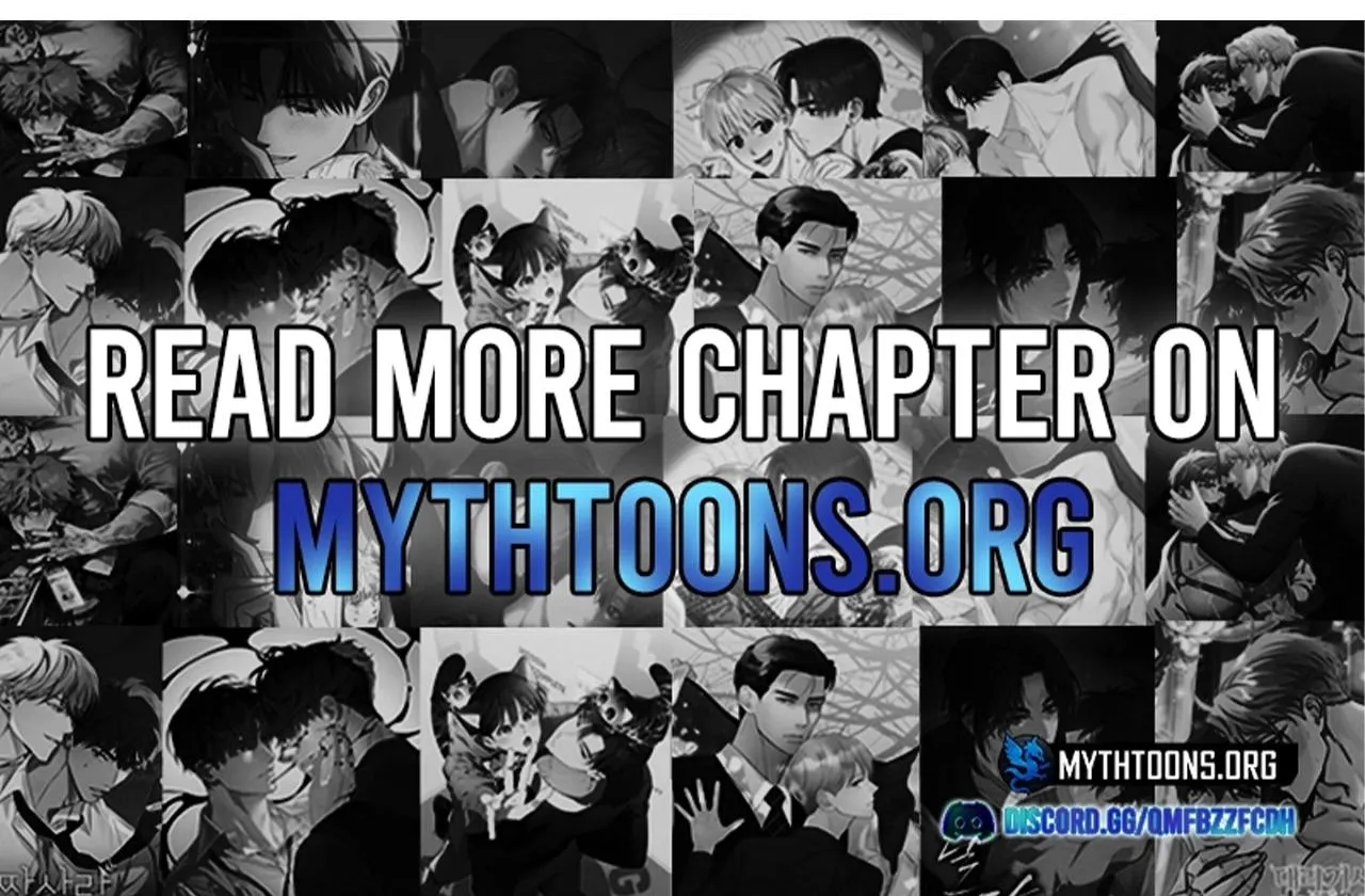 Resurrection Merit Chapter 1 page 170 - 