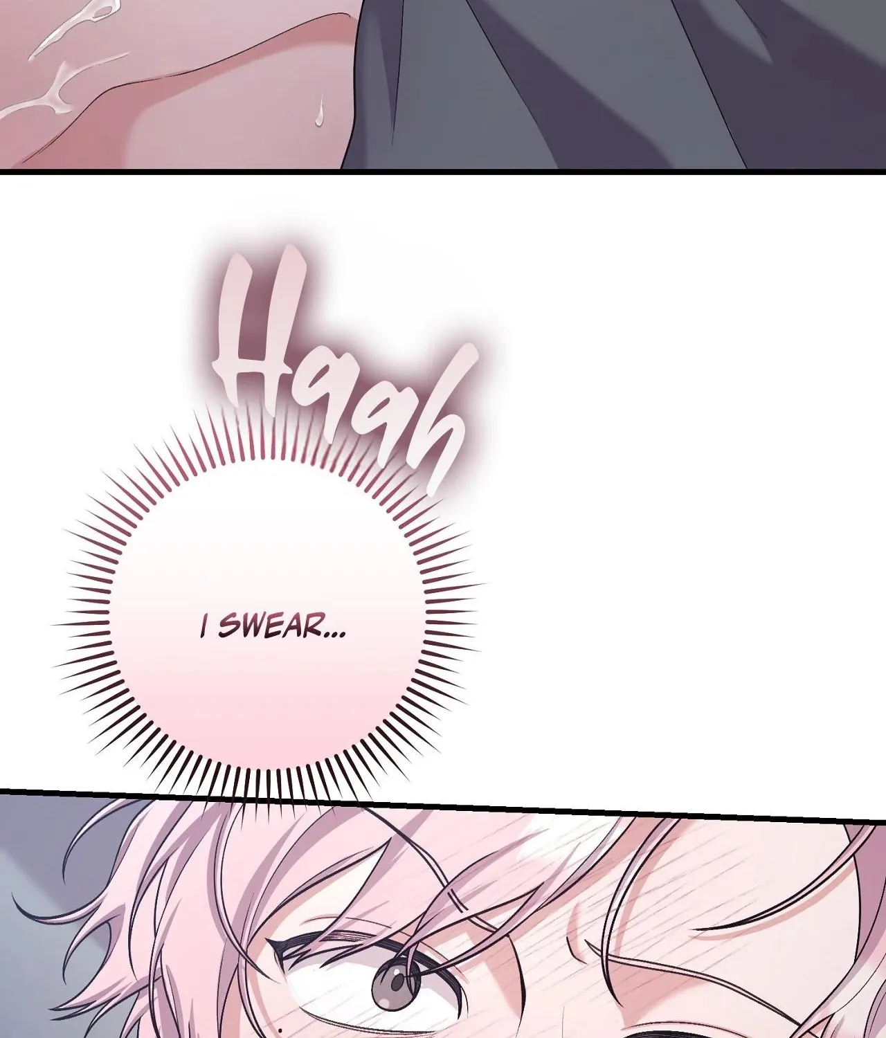Resurrection Merit Chapter 1 page 4 - 