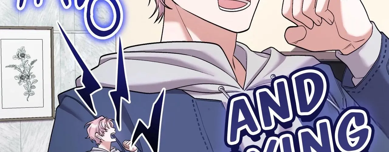Resurrection Merit Chapter 1 page 32 - 