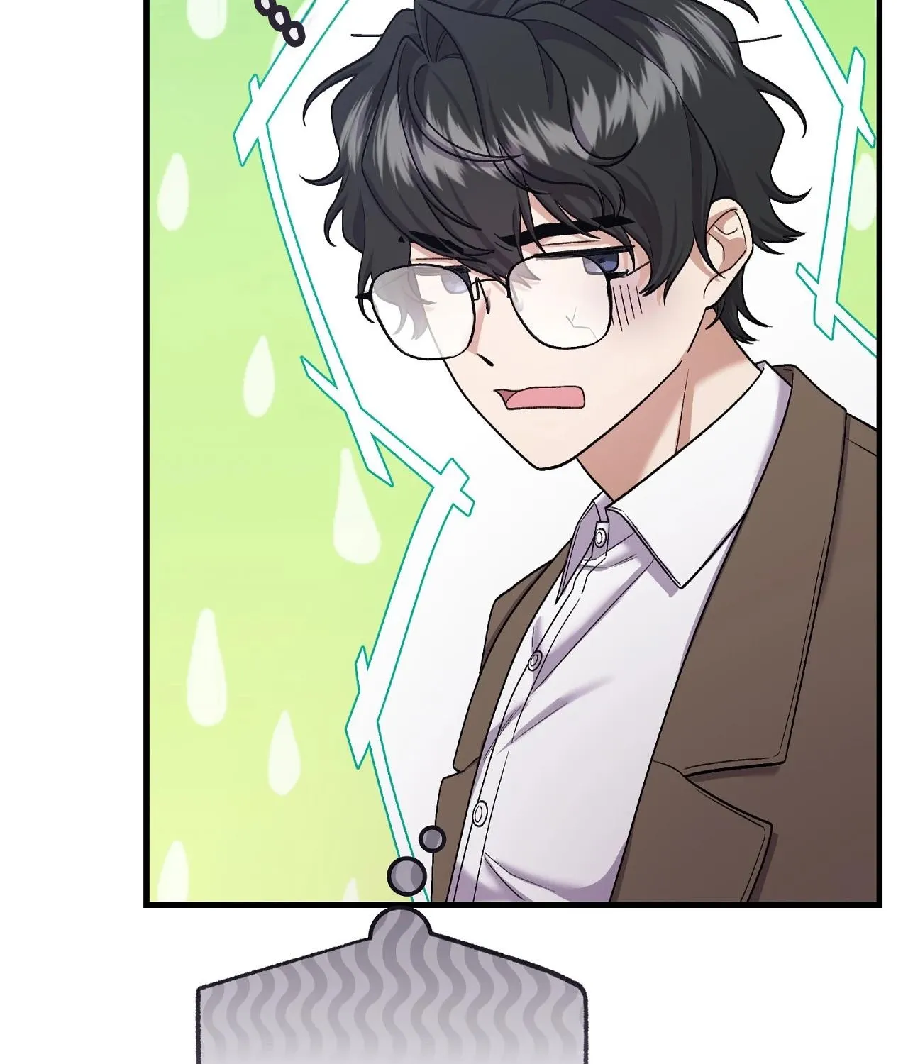Resurrection Merit Chapter 1 page 35 - 