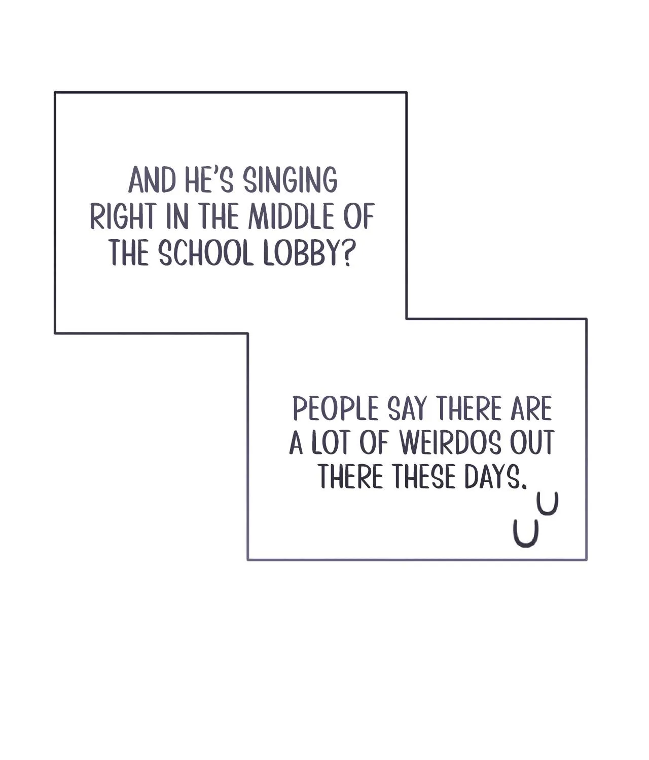 Resurrection Merit Chapter 1 page 37 - 