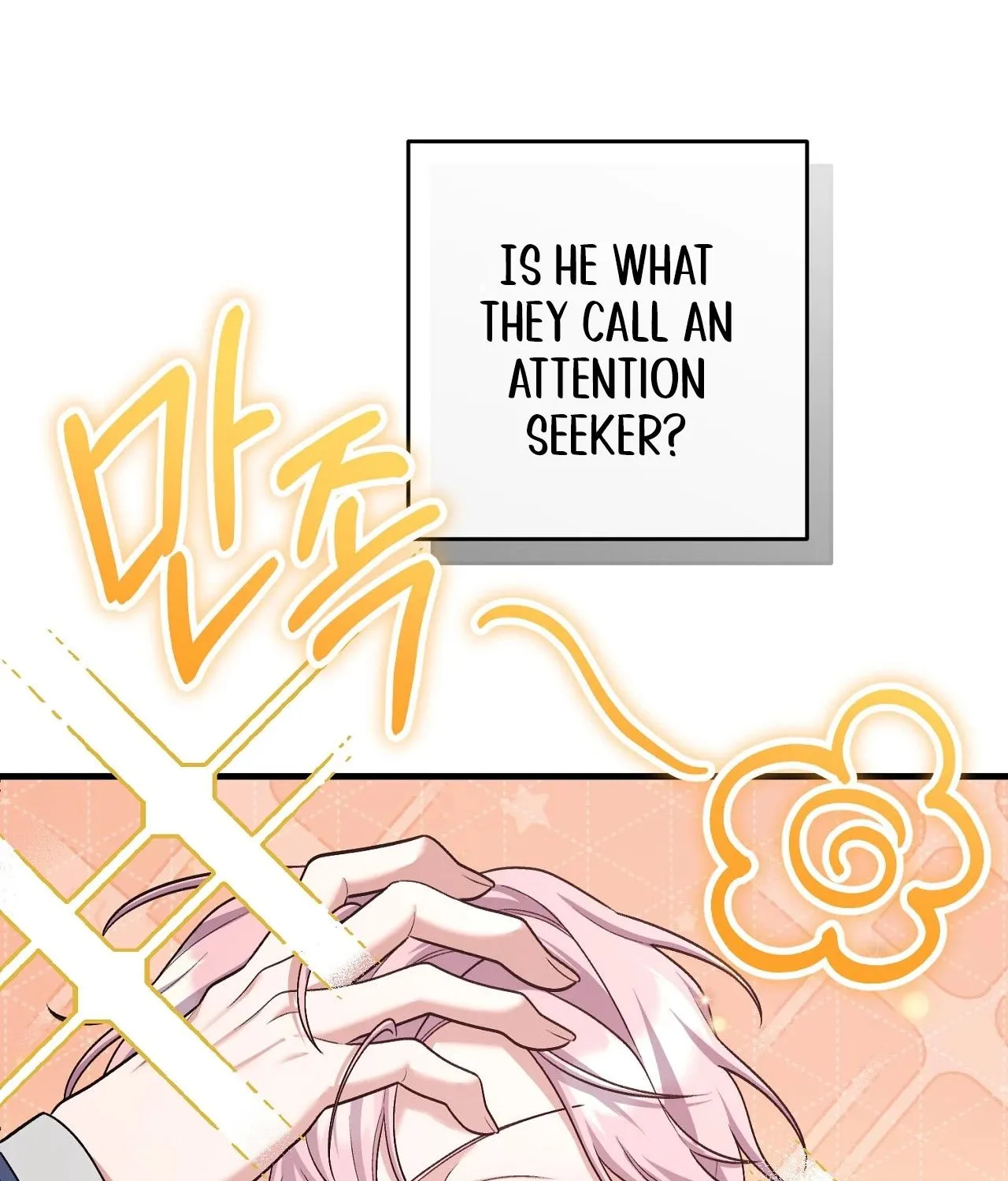 Resurrection Merit Chapter 1 page 38 - 