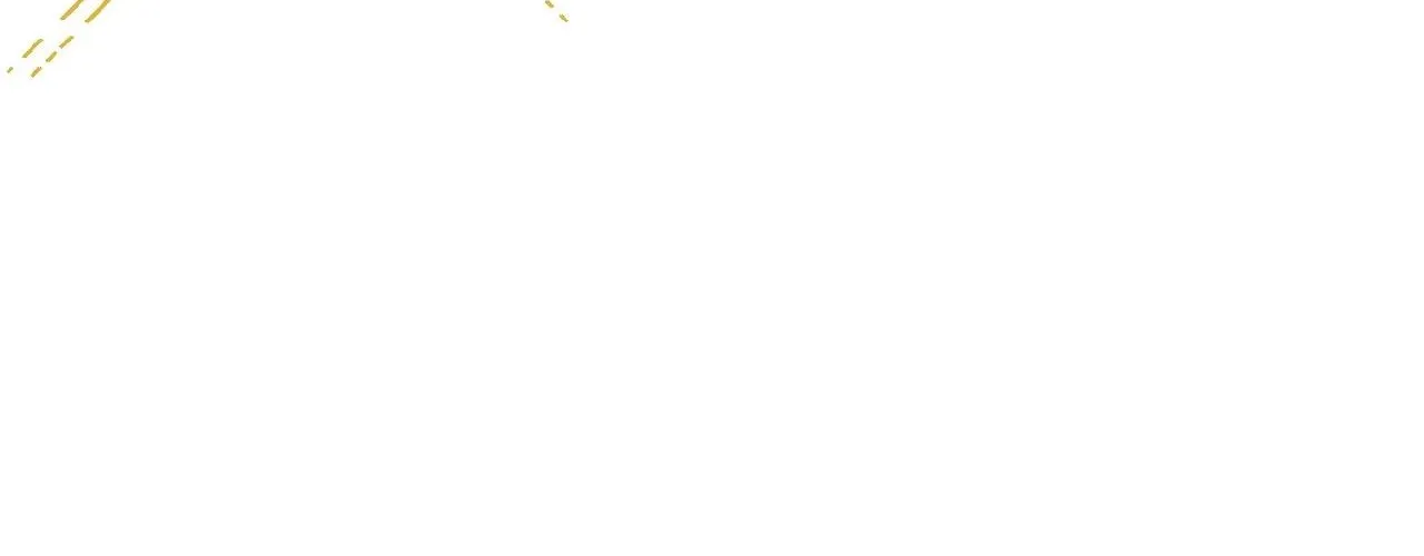 Resurrection Merit Chapter 1 page 40 - 