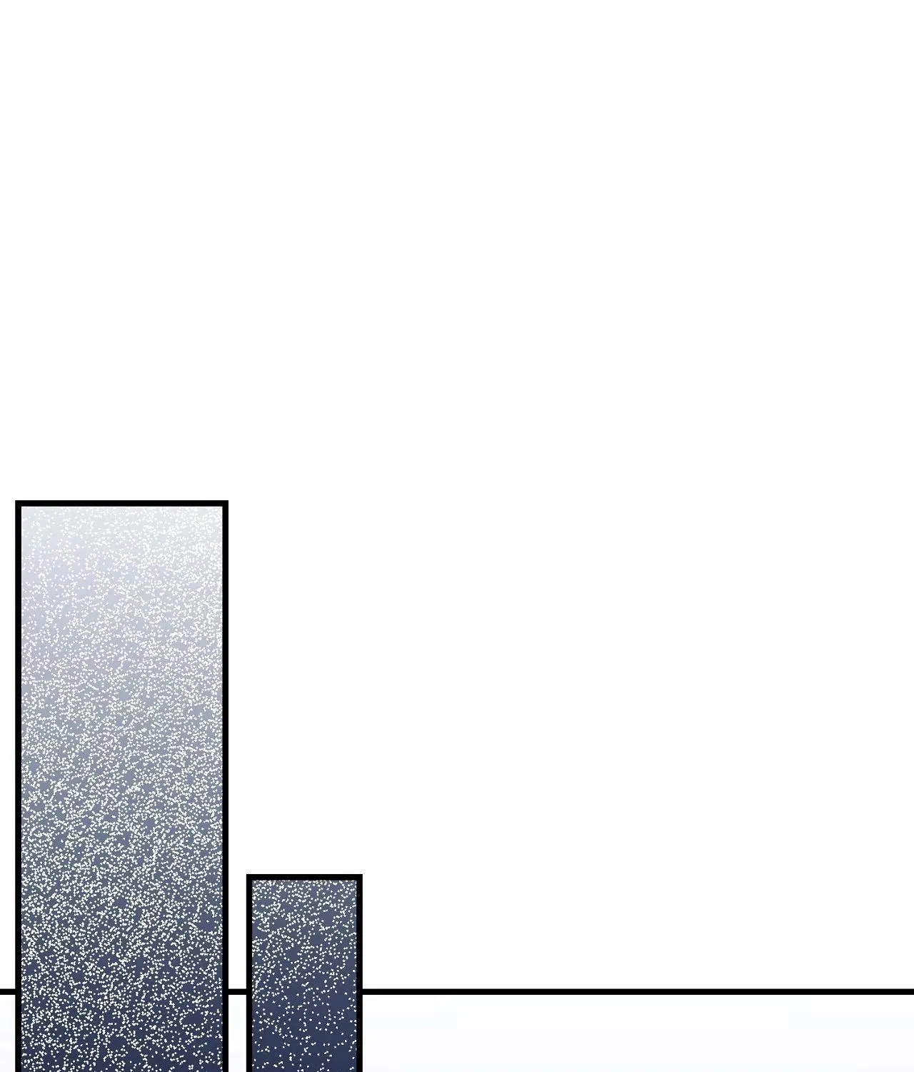 Resurrection Merit Chapter 1 page 49 - 